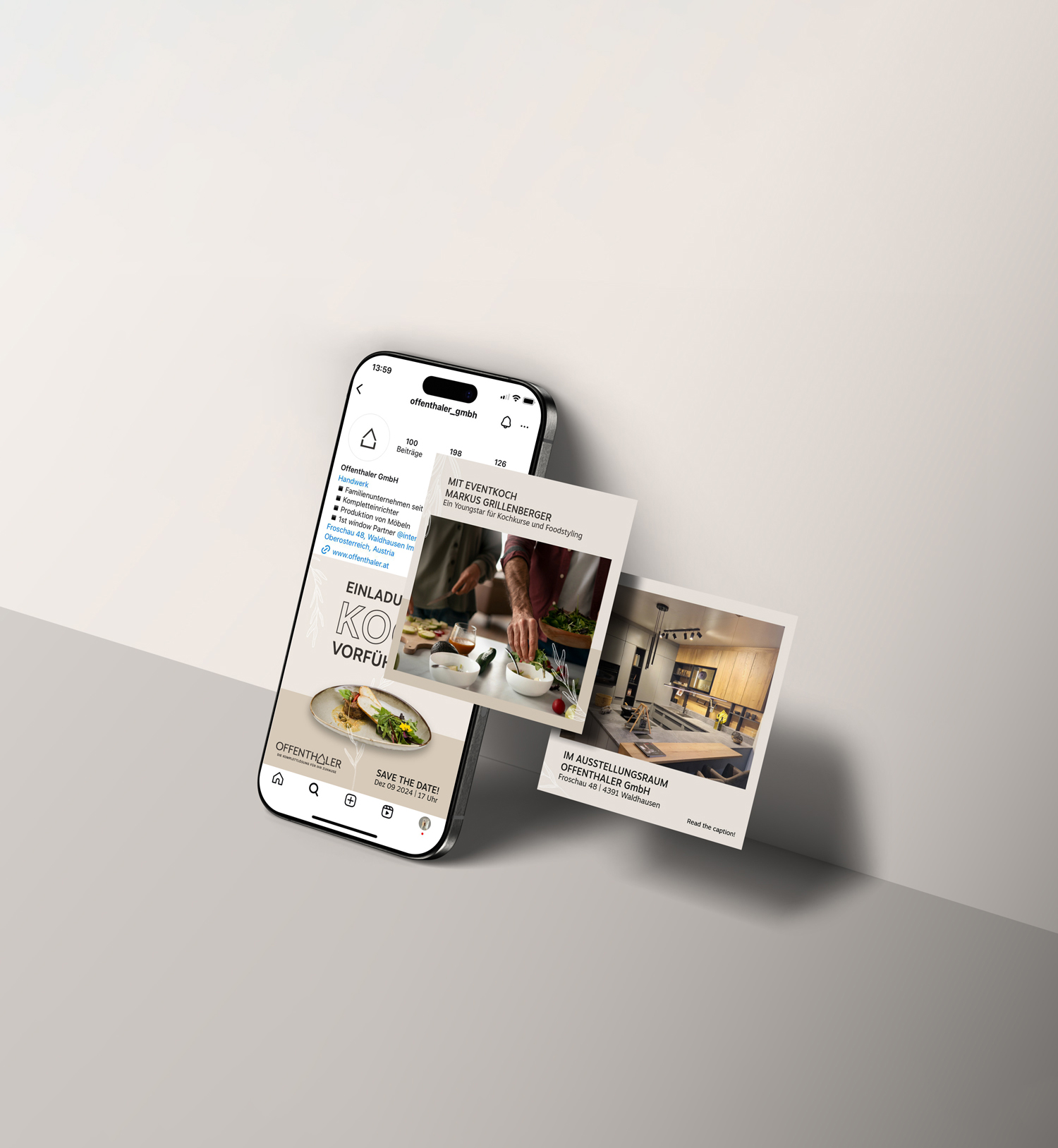 Instagram_Design_Offenthaler_GmbH