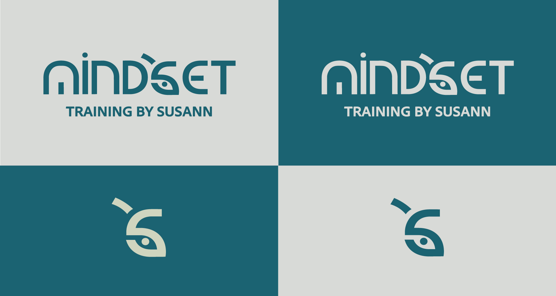 Logodesign-Mindset-Traning-By-Susann