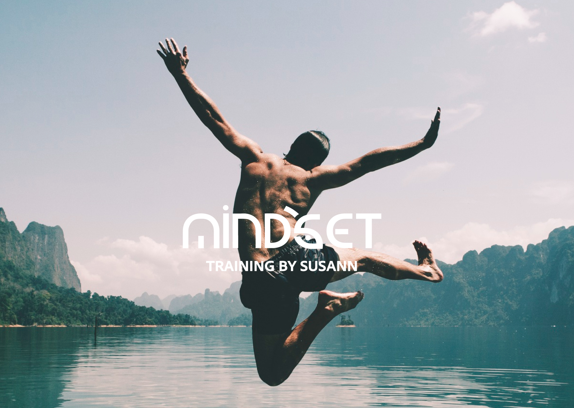 Branding_Logodesign_Mindset-Training-By-Susann-Logo