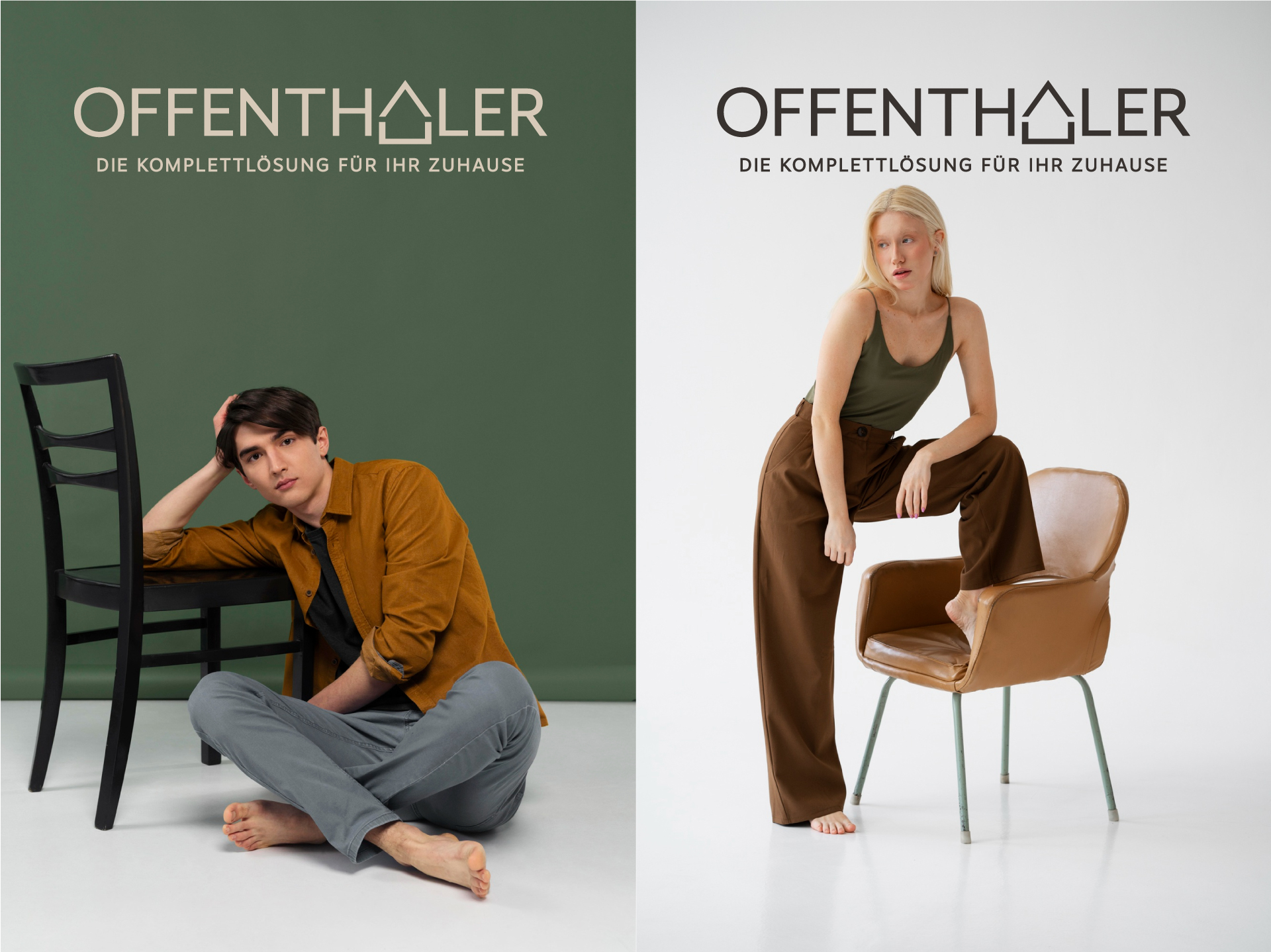 Offenthaler-GmbH-Logo