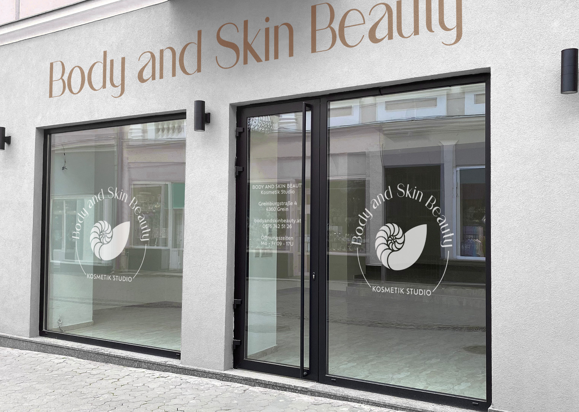 Schaufenster_Body-and-Skin-Beauty