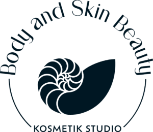 Body and Skin Beuaty Kosmetik Studio