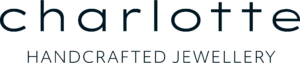 Juwelier Charlotte
