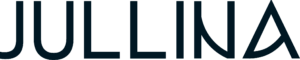 Kindermode Jullina Logo