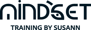 Logo Mindset Training