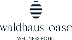 Logo Waldhaus Oase Hotel